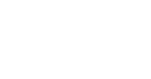 Point West Financial, Inc.