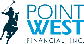 Point West Financial